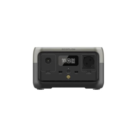 EcoFlow RIVER 2 5005301006